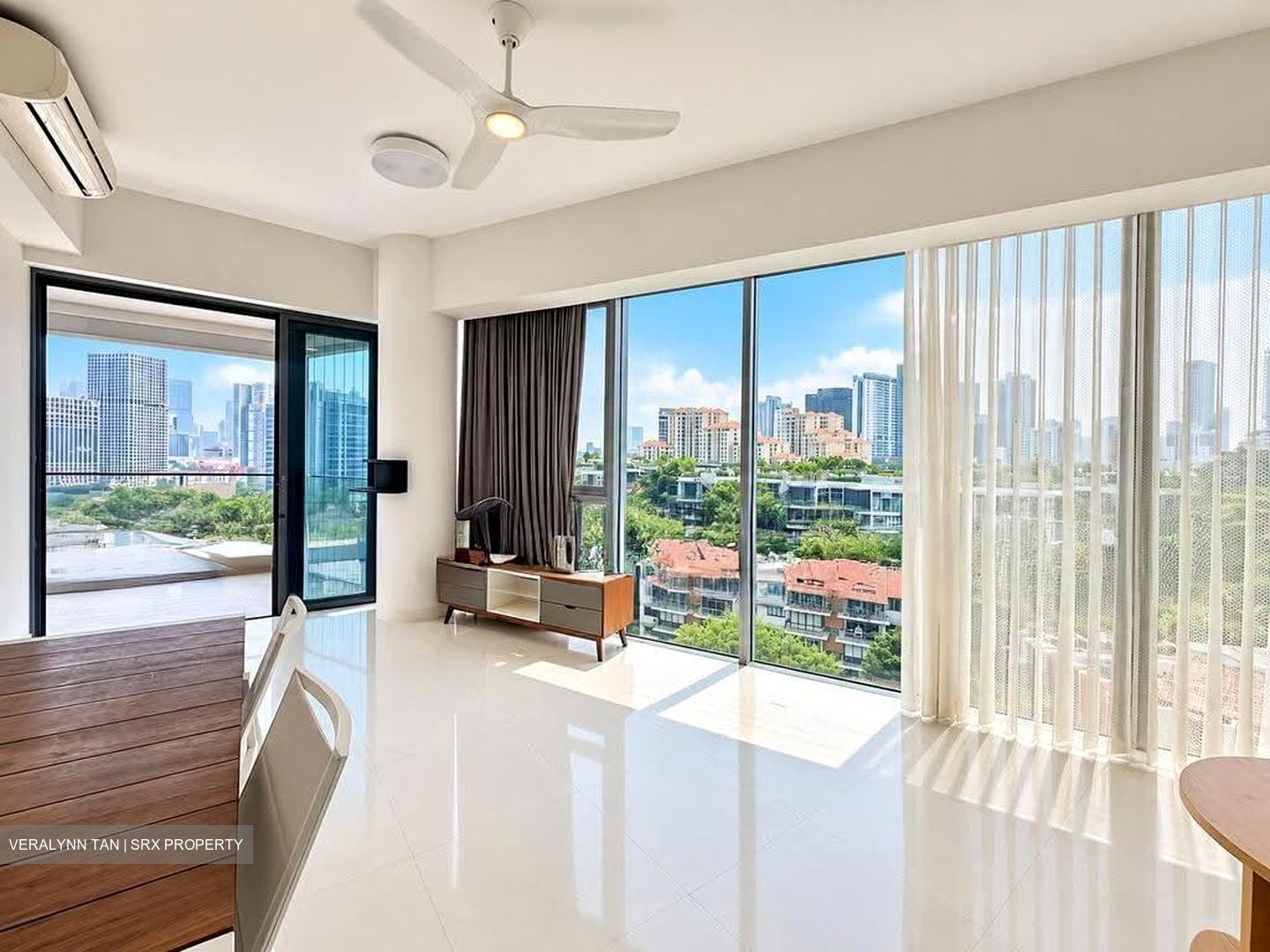 The Rise @ Oxley (D9), Condominium #625802691